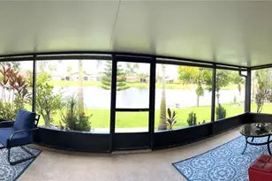 585 Grand Canal Dr, Poinciana, FL 34759 - Photo 7