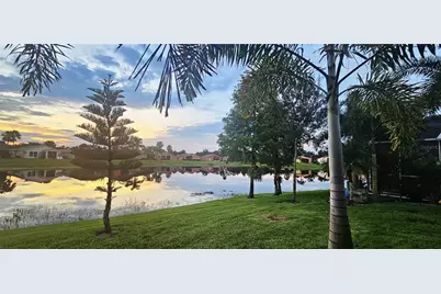 585 Grand Canal Drive, Poinciana, FL 34759 - Photo 3