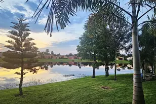 585 Grand Canal Dr, Poinciana, FL 34759 - Photo 3