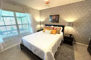 585 Grand Canal Dr, Poinciana, FL 34759 - Photo 21