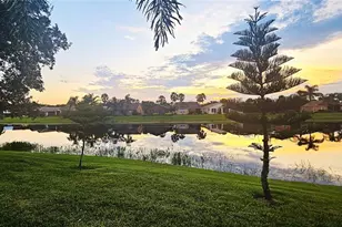 585 Grand Canal Dr, Poinciana, FL 34759 - Photo 5