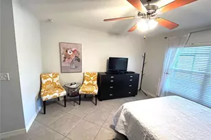 585 Grand Canal Dr, Poinciana, FL 34759 - Photo 23
