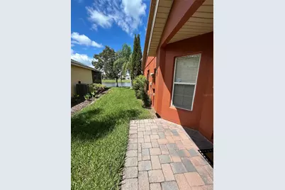 585 Grand Canal Drive, Poinciana, FL 34759 - Photo 11