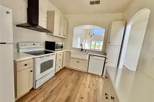 13229 Canna Lily Dr, Orlando, FL 32824 - Photo 3