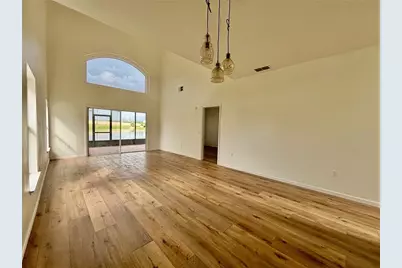 13229 Canna Lily Drive, Orlando, FL 32824 - Photo 7