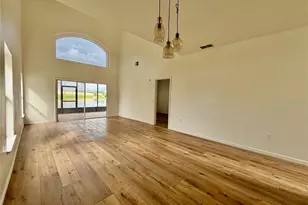13229 Canna Lily Dr, Orlando, FL 32824 - Photo 7