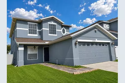 13229 Canna Lily Drive, Orlando, FL 32824 - Photo 1