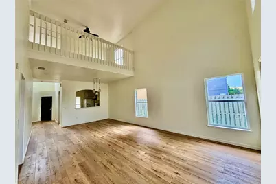 13229 Canna Lily Drive, Orlando, FL 32824 - Photo 5
