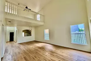 13229 Canna Lily Dr, Orlando, FL 32824 - Photo 5