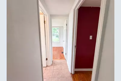 2231 9th Avenue W, Bradenton, FL 34205 - Photo 17