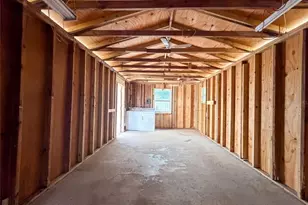 2231 9th Ave W, Bradenton, FL 34205 - Photo 21