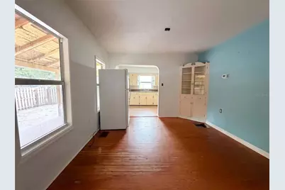 2231 9th Avenue W, Bradenton, FL 34205 - Photo 9