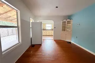 2231 9th Ave W, Bradenton, FL 34205 - Photo 9
