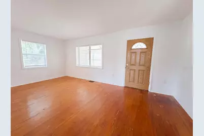 2231 9th Avenue W, Bradenton, FL 34205 - Photo 3