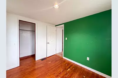 2231 9th Avenue W, Bradenton, FL 34205 - Photo 13