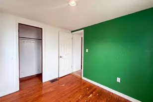 2231 9th Ave W, Bradenton, FL 34205 - Photo 13
