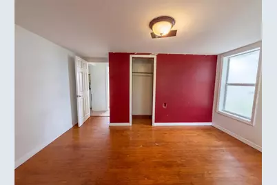 2231 9th Avenue W, Bradenton, FL 34205 - Photo 11