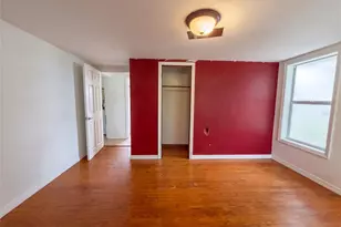 2231 9th Ave W, Bradenton, FL 34205 - Photo 11