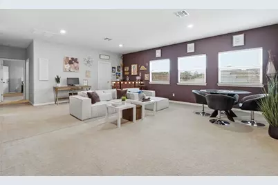 19385 Pummelo Drive, Orlando, FL 32827 - Photo 21