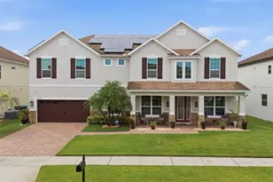 19385 Pummelo Dr, Orlando, FL 32827 - Photo 29