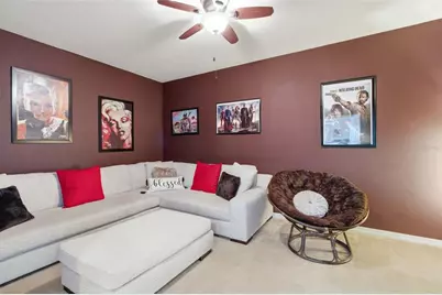 19385 Pummelo Drive, Orlando, FL 32827 - Photo 27