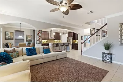 19385 Pummelo Drive, Orlando, FL 32827 - Photo 9