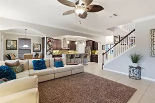 19385 Pummelo Dr, Orlando, FL 32827 - Photo 9
