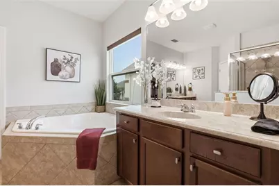 19385 Pummelo Drive, Orlando, FL 32827 - Photo 17