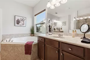 19385 Pummelo Dr, Orlando, FL 32827 - Photo 17