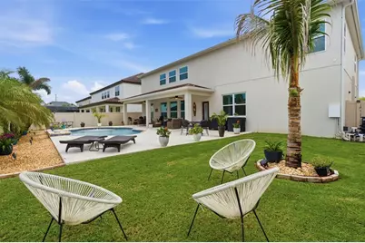 19385 Pummelo Drive, Orlando, FL 32827 - Photo 13
