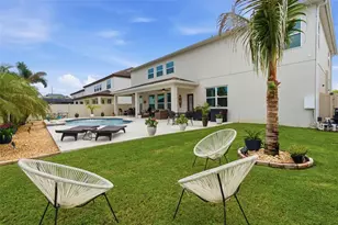 19385 Pummelo Dr, Orlando, FL 32827 - Photo 13