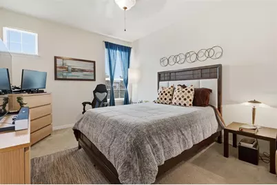 19385 Pummelo Drive, Orlando, FL 32827 - Photo 23