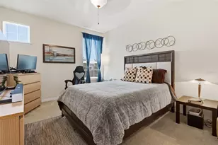 19385 Pummelo Dr, Orlando, FL 32827 - Photo 23