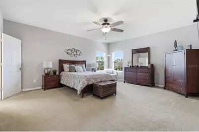 19385 Pummelo Drive, Orlando, FL 32827 - Photo 15