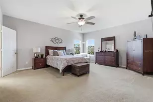 19385 Pummelo Dr, Orlando, FL 32827 - Photo 15