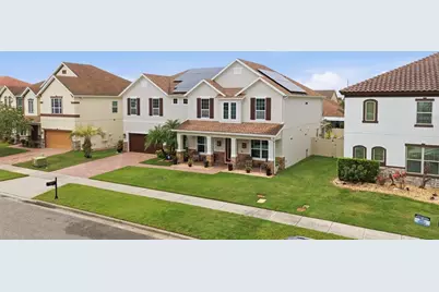 19385 Pummelo Drive, Orlando, FL 32827 - Photo 31