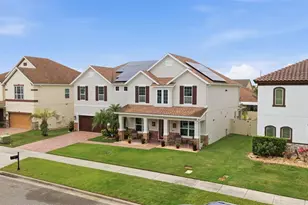 19385 Pummelo Dr, Orlando, FL 32827 - Photo 31