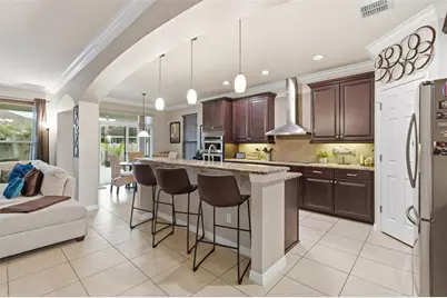 19385 Pummelo Drive, Orlando, FL 32827 - Photo 7
