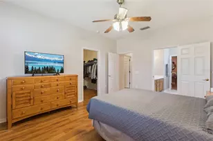 5121 Moore St, Saint Cloud, FL 34771 - Photo 17
