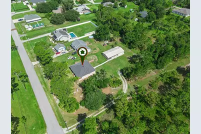 5121 Moore Street, Saint Cloud, FL 34771 - Photo 37