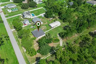 5121 Moore St, Saint Cloud, FL 34771 - Photo 37