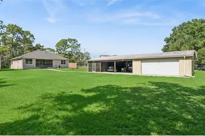 5121 Moore Street, Saint Cloud, FL 34771 - Photo 29