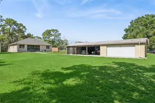 5121 Moore St, Saint Cloud, FL 34771 - Photo 29