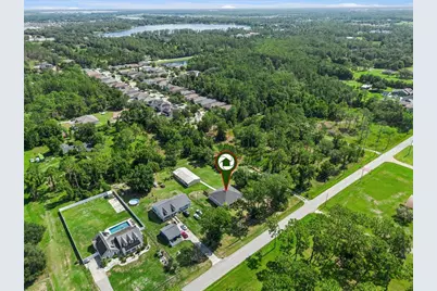 5121 Moore Street, Saint Cloud, FL 34771 - Photo 35