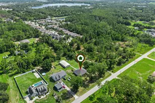 5121 Moore St, Saint Cloud, FL 34771 - Photo 35