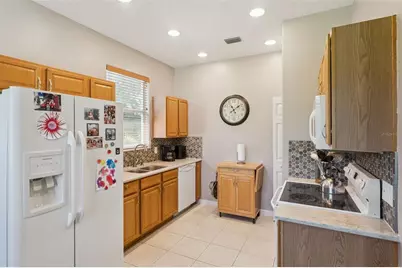 5121 Moore Street, Saint Cloud, FL 34771 - Photo 13