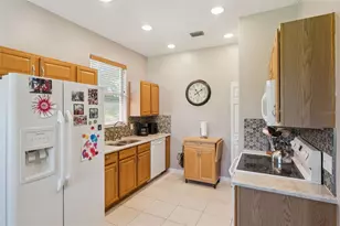 5121 Moore St, Saint Cloud, FL 34771 - Photo 13