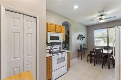 5121 Moore Street, Saint Cloud, FL 34771 - Photo 11