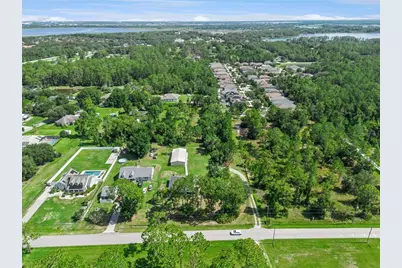 5121 Moore Street, Saint Cloud, FL 34771 - Photo 43