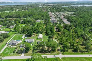5121 Moore St, Saint Cloud, FL 34771 - Photo 43
